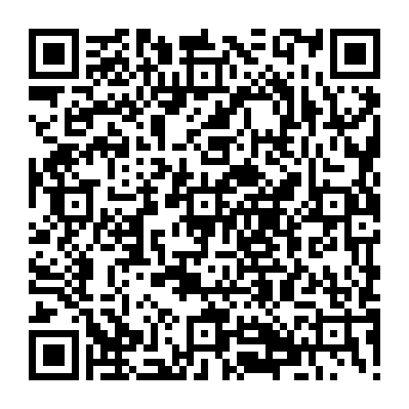 79304700909