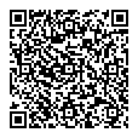 79304700914