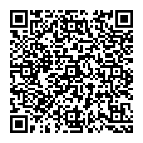 79304700924