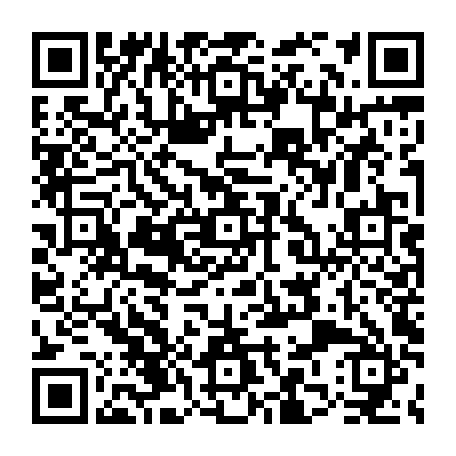 79304700925