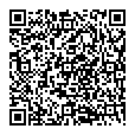 79304700928