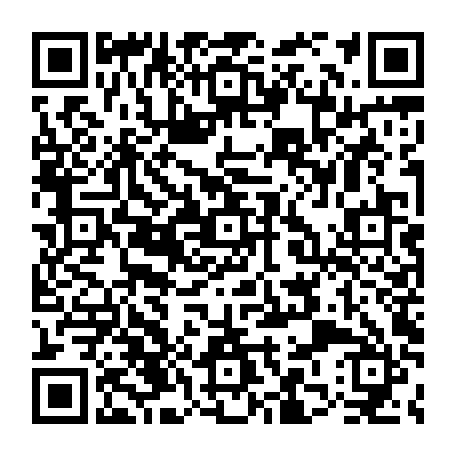 79304700929