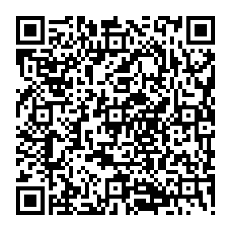 79304700936
