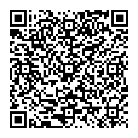 79304700947