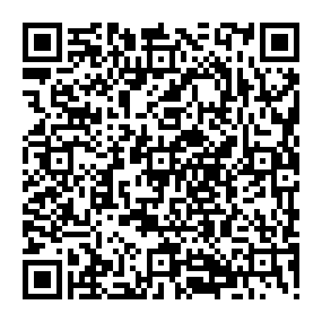 79304700983