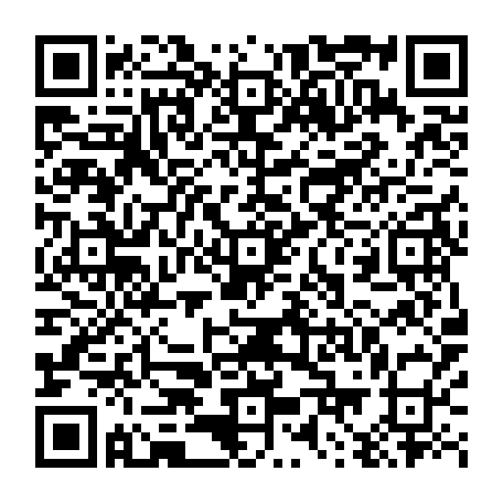 79304700991