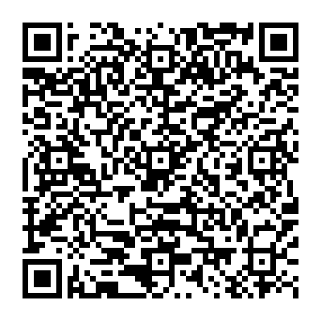79304700993