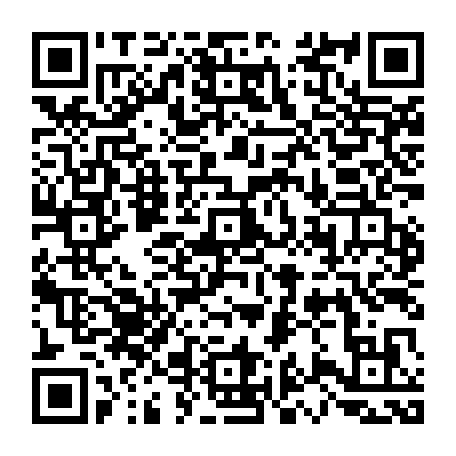 79304700997