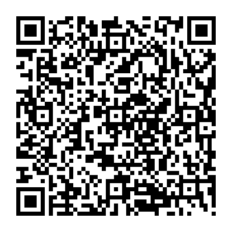79304701003