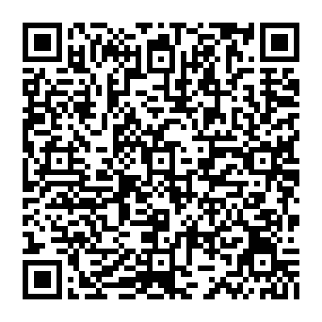 79304701005