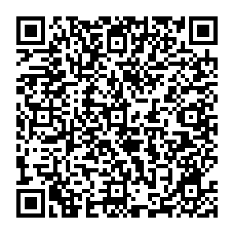 79304701013
