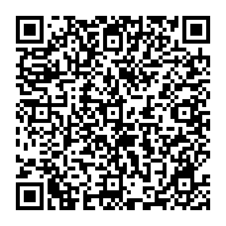 79304701039