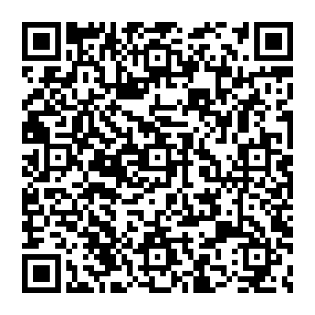 79304701043