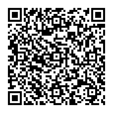 79304701051