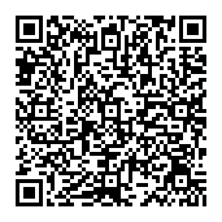 79304701054