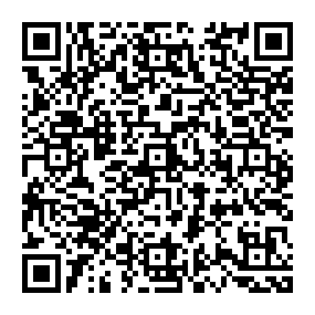 79304701055
