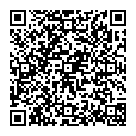 79304701075