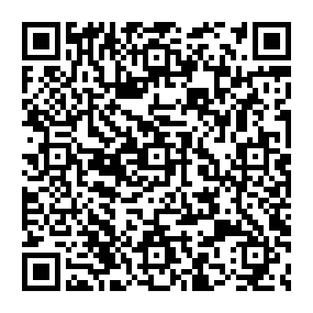 79304701078