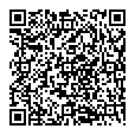 79304701081