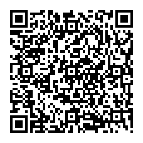79304701094