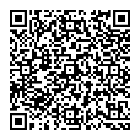 79304701109
