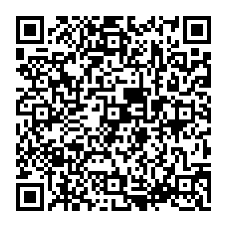 79304701130