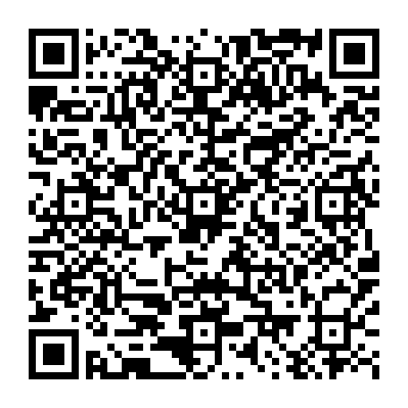 79304701133