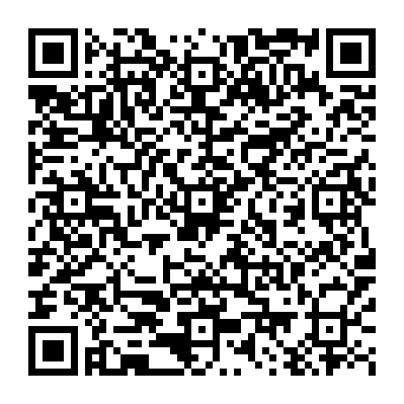 79304701140
