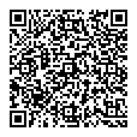 79304701145