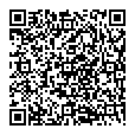 79304701153