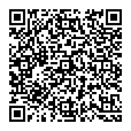 79304701161