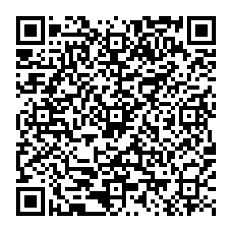 79304701162