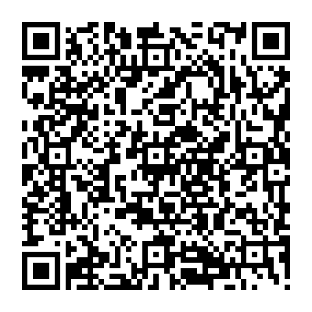 79304701163
