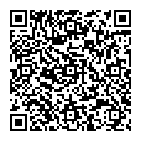 79304701172