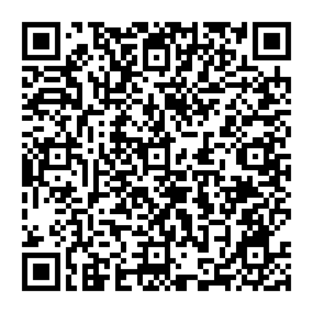 79304701191