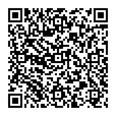 79305550010