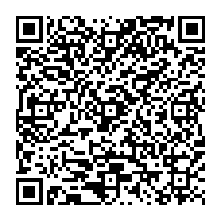 79305550044