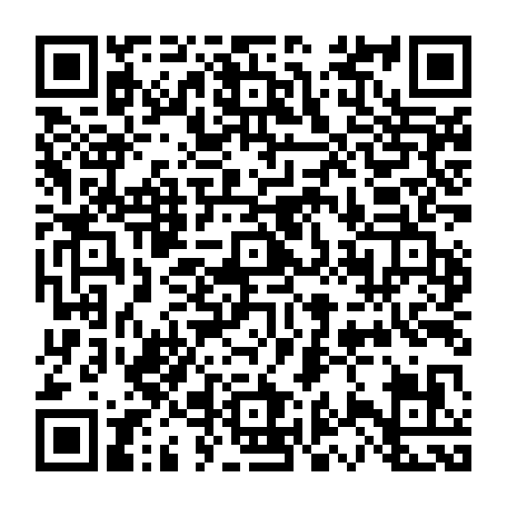79305550052