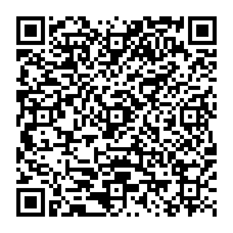 79305550065