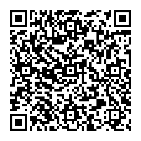 79305550073