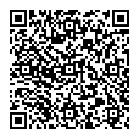 79305550084