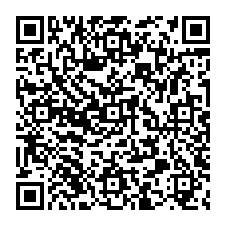 79305550127