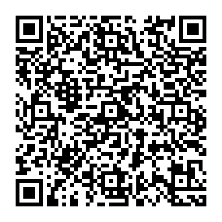 79305550131