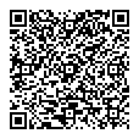 79305550140
