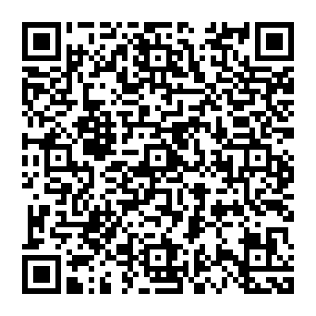 79305550156