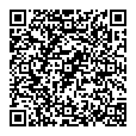 79305550160
