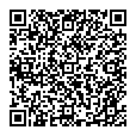 79305550166