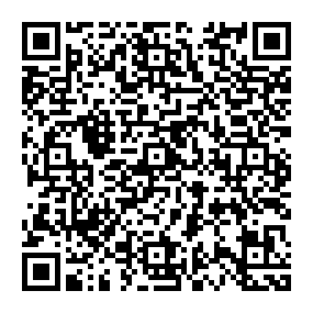 79305550168