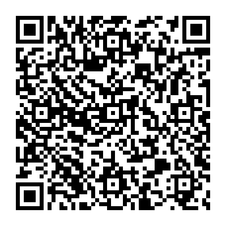 79305550172