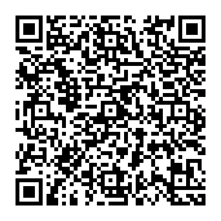 79305550175